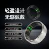 Huaruichu 2026 new smart ring