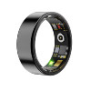 Huaruichu 2026 new smart ring