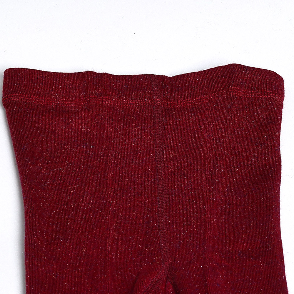 打底袜樱桃女裤2025年春秋季卡通提花品时尚洋气紧身显瘦踩脚袜裤,淘宝优惠券,粉丝福利购,淘宝优惠卷