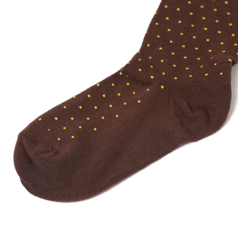 拼色连体袜打底袜裤女外穿春夏秋冬日系保暖针织可爱波点打底袜,淘宝优惠券,粉丝福利购,淘宝优惠卷