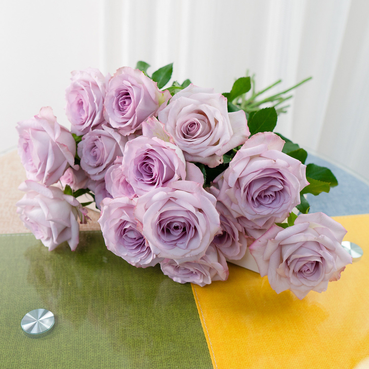 鲜花云南昆明鲜花基地直发气场玫瑰花斗南家庭水养鲜切花材,淘宝优惠券,粉丝福利购,淘宝优惠卷