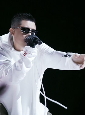 追光吧哥哥尚九熙吴建豪同款墨镜太阳镜眼镜变色偏光镜钓鱼开车