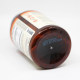 Organic Curcumin Naturewise ປວດຂໍ້ຕໍ່