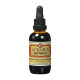 J.CROW S Liquid Iodine ລະບົບພູມຕ້ານທານ