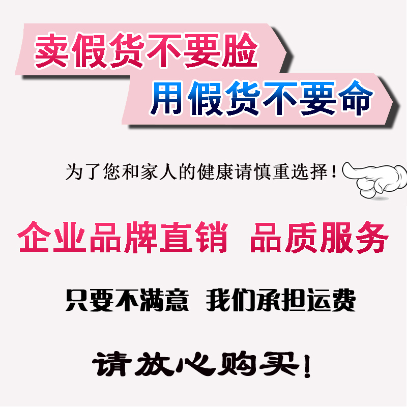 新疆棉被冬被全棉花被子被芯纯棉花冬季手工定做家用垫被棉絮棉胎