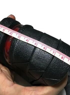 Height Increase Insole Invisible Heightening