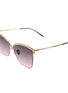 墨镜纯钛男女款司机镜