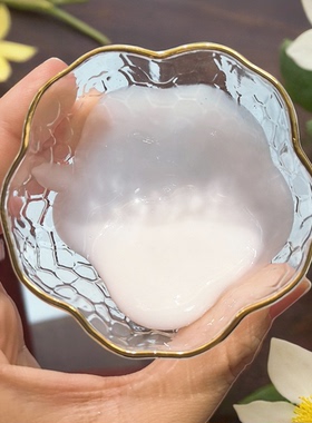 当季橙花乳～光果甘草保湿滋润补水抗皱抗氧苦橙花乳液 积雪草