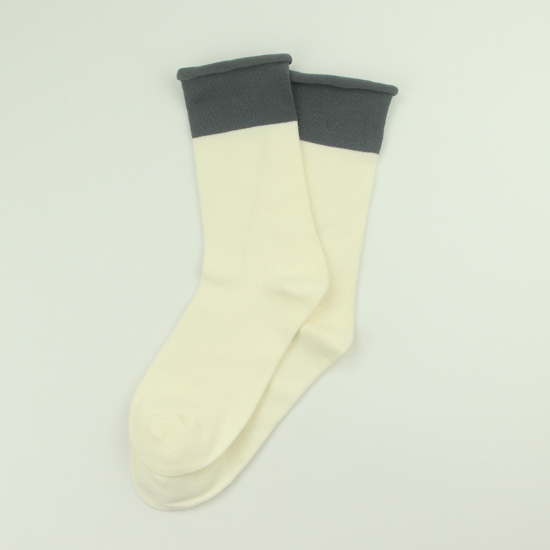 出口春季可爱圈口女袜子全棉松口孕妇袜波浪条纹时尚复古外贸女袜,淘宝优惠券,粉丝福利购,淘宝优惠卷