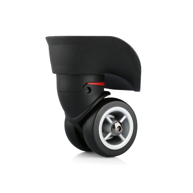 HKJL-040 Large Universal Wheel Hongsheng A08-18A02