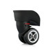 HKJL-040 Large Universal Wheel Hongsheng A08-18A02