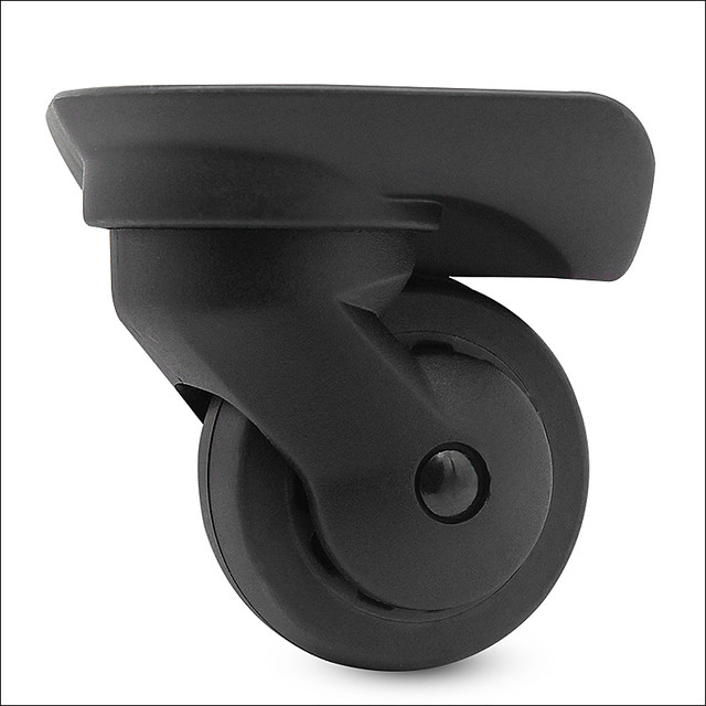 Swiss Army Knife Yiyun 06 Universal Wheel HYW02500