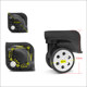 Diaogong DG-W010 universal wheel YJ-82446801