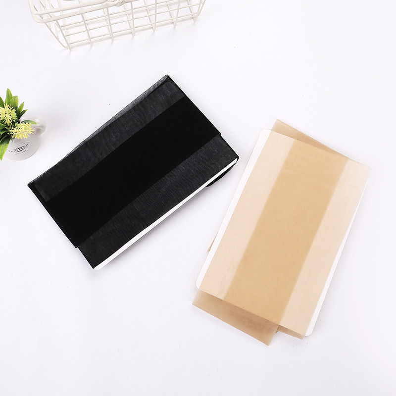 浪莎比基尼超薄款隐形春夏裆连裤袜 仙痕服饰短袜/打底袜/丝袜/美腿袜