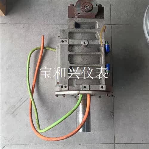 西门子(1P)1FW6090-0PB07-2JE2.(S)Y - 图0