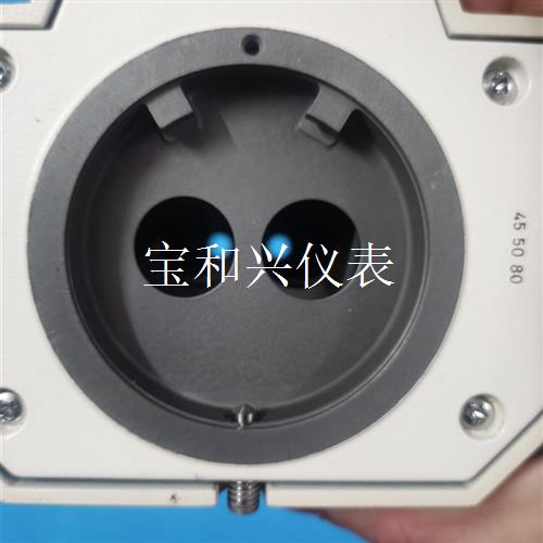 ZEISS蔡思 stemi sv11 高端三目显微镜 显微镜 - 图0