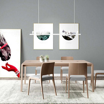 The Sofers Serve of the Cloud Cloud Wall Cloth