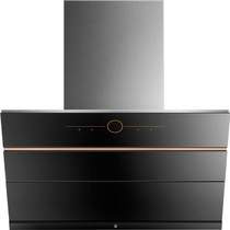 Fang Tasehood Home Large suction low energy consumption Environmental protection Healthy JQ01TB HA7B Sishanghai Road