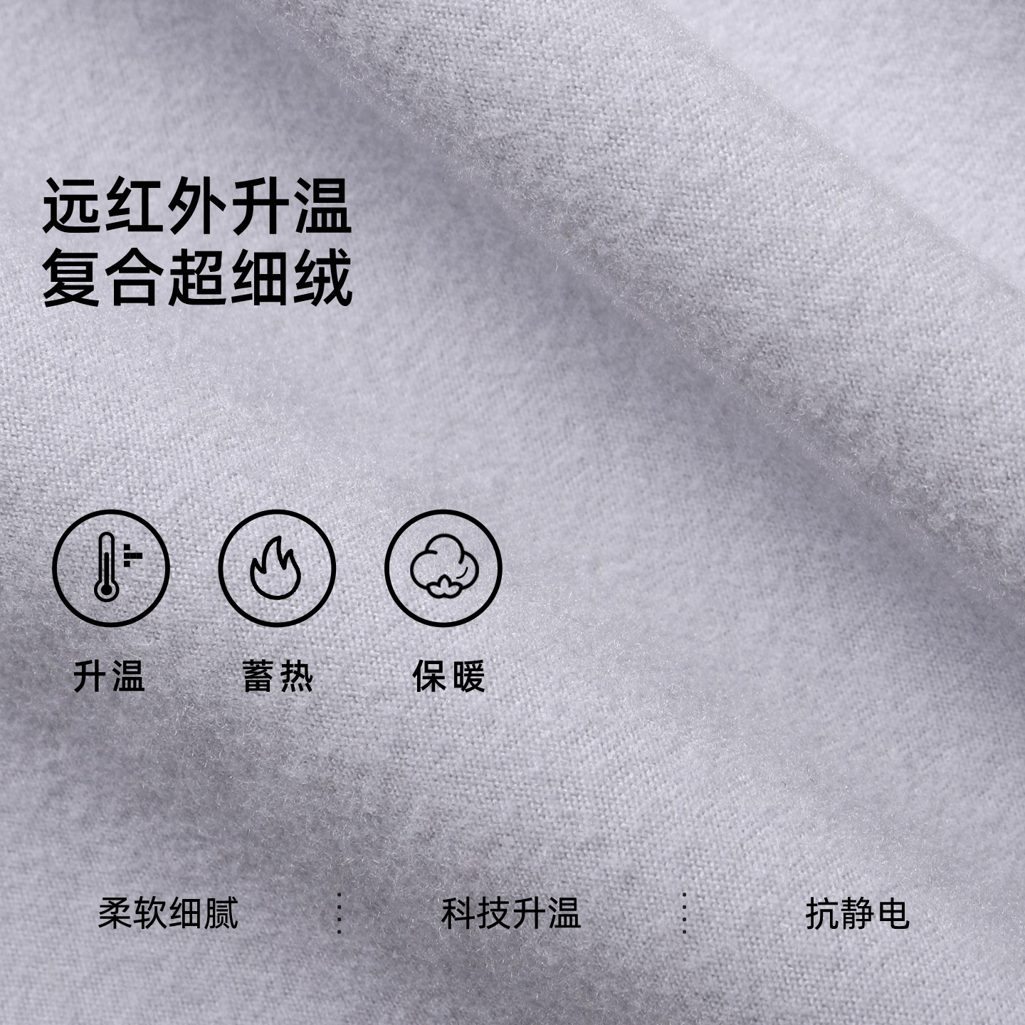 骆驼户外软壳衣女2026秋冬新款加绒保暖防风防泼水夹克连帽外套,淘宝优惠券,粉丝福利购,淘宝优惠卷