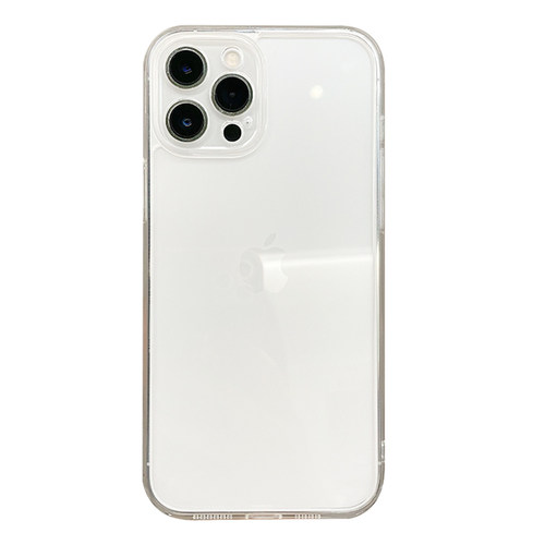 S25/S23/s22/s21ultra适用三星s20+手机壳s10e不会黄s9透明硬壳note10+圆弧边S23FE不顶膜S24+/S26+ - 图3