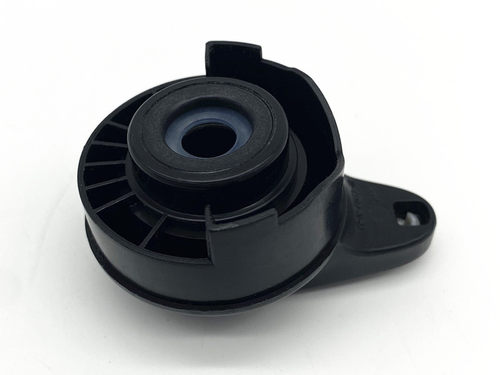 美的电压力锅配件MY-CH50H排气阀CS60G限压阀安全阀CS40G放气阀 - 图0