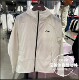 Li Ning Sports Windbreaker 2026 Spring New Men's Running Series Sports Leisure Hooded Jacket AFDW875