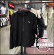 Li Ning Sports Windbreaker 2026 Spring New Men's Running Series Sports Leisure Hooded Jacket AFDW875
