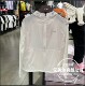 Li Ning Sports Windbreaker 2026 Spring New Women's Running Series Sports Leisure Hooded Jacket AFDW878