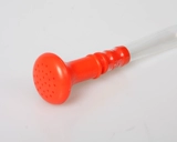 Портативная емкость для воды на солнечной энергии, 40