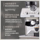 De'Longhi EC9255 grinder-in-one coffee machine