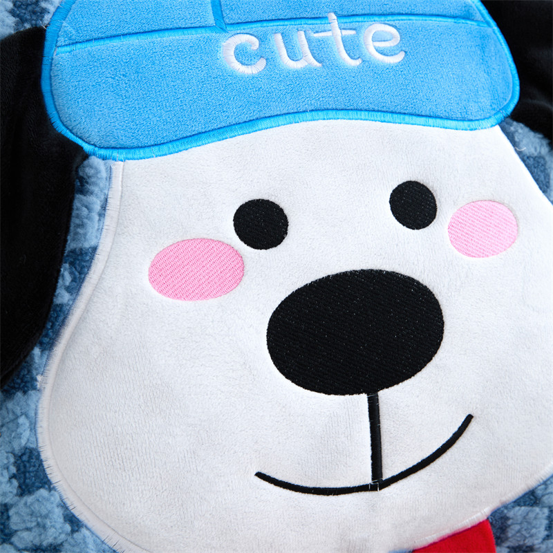 两用抱枕被靠垫枕头被午休汽车沙发办公室午睡加厚卡通可爱学生被,淘宝优惠券,粉丝福利购,淘宝优惠卷