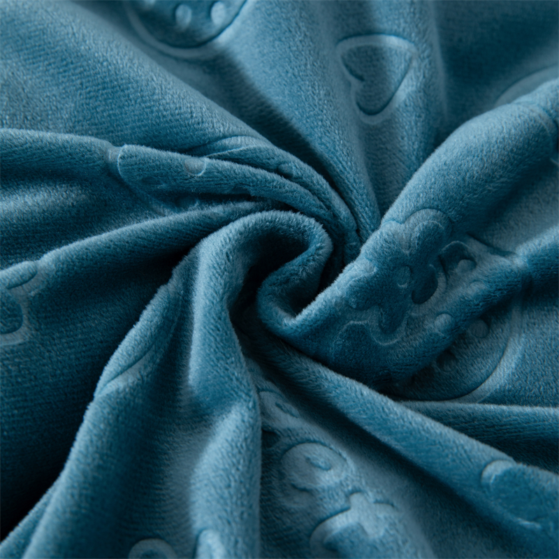 两用抱枕被靠垫枕头被秋冬加厚卡皮巴拉午睡汽车沙发卡通二合一枕 - 图1