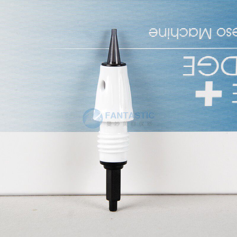 艾文小飞碟纹绣针头 纹眉雾眉眼线漂唇单针圆3针排5针7针韩式定妆,淘宝优惠券,粉丝福利购,淘宝优惠卷