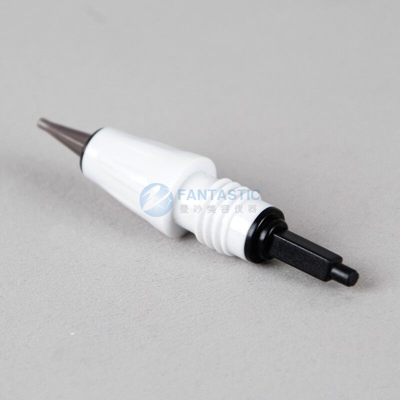 艾文小飞碟纹绣针头 纹眉雾眉眼线漂唇单针圆3针排5针7针韩式定妆,淘宝优惠券,粉丝福利购,淘宝优惠卷