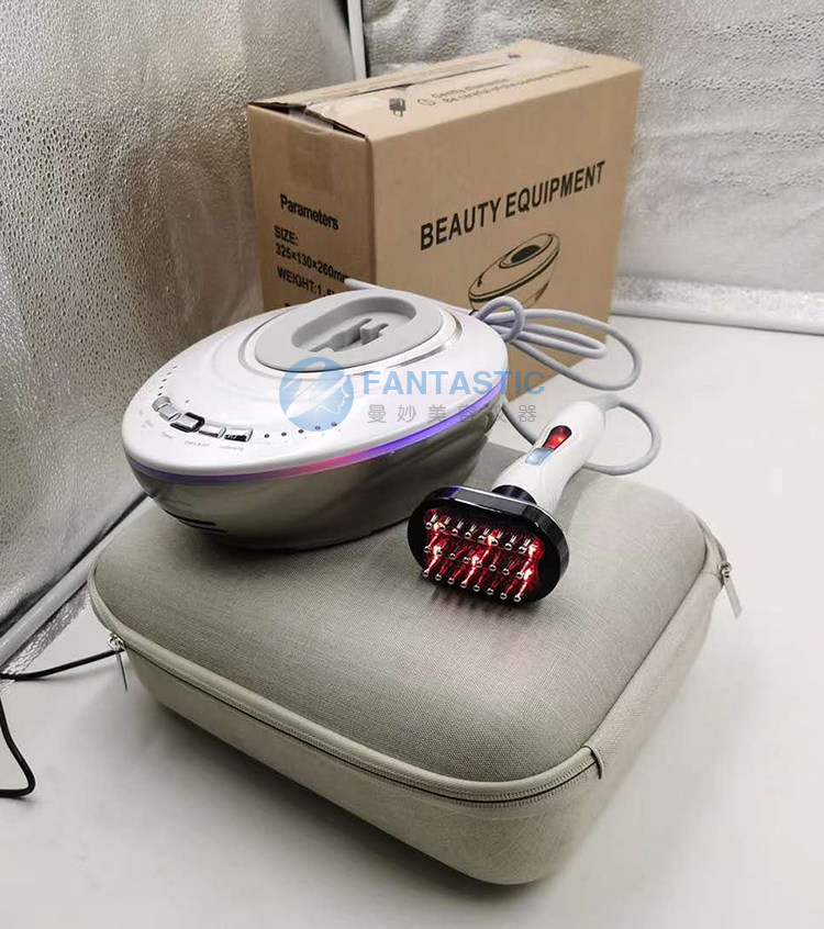 便携式元宝头疗仪 头部穴位按摩美容院家用头疗机震动发热ems微电,淘宝优惠券,粉丝福利购,淘宝优惠卷