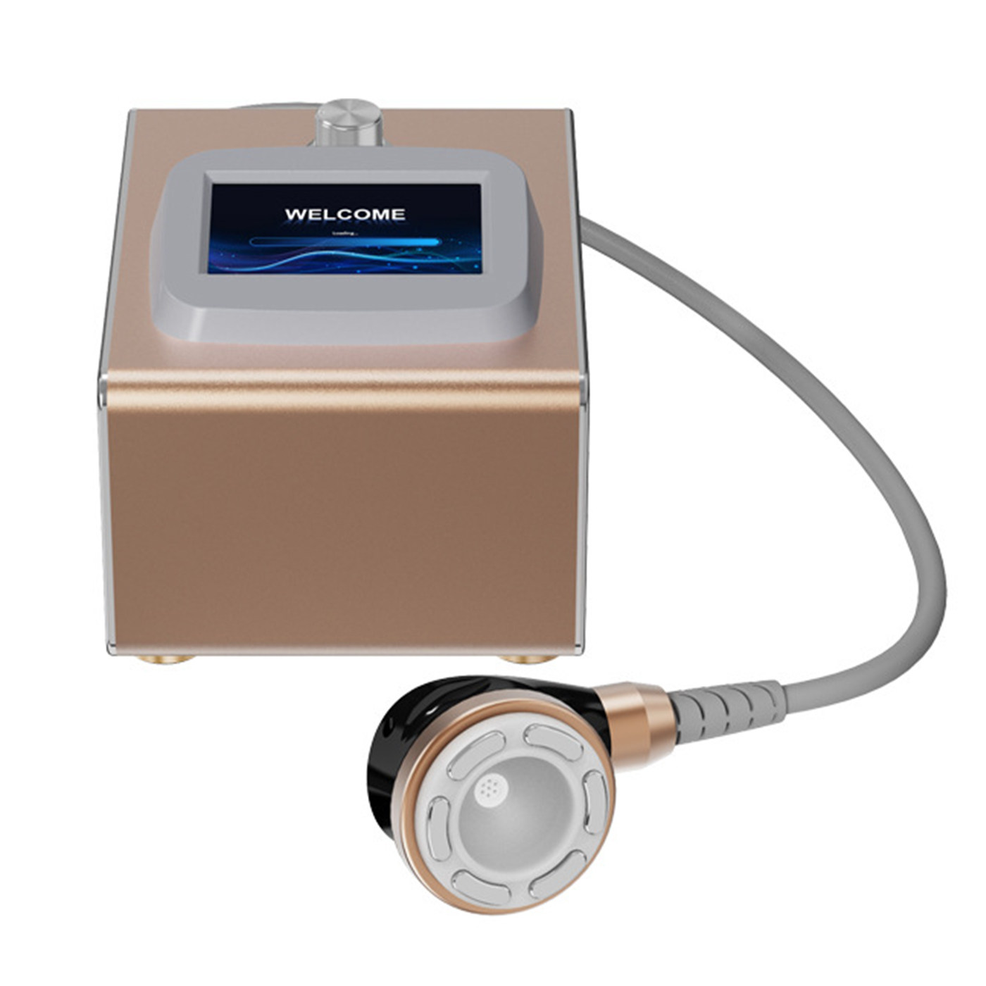 外贸版负压吸附塑形美体仪器背部肩颈刮痧走罐推背提臀恒温热敷仪,淘宝优惠券,粉丝福利购,淘宝优惠卷