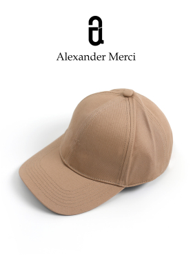 【配饰收官大上新】新款帽子AD25S122629