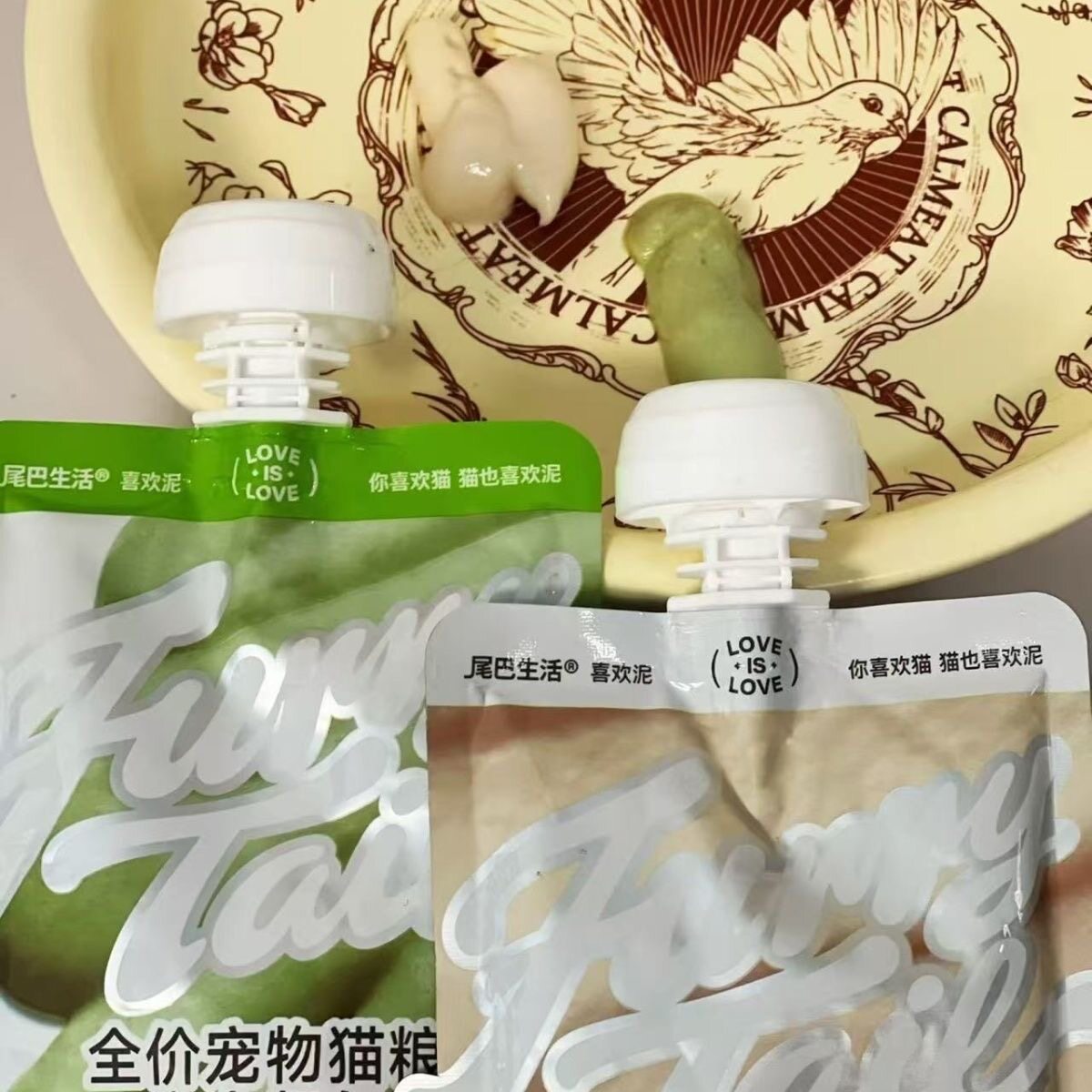 商品详情图片