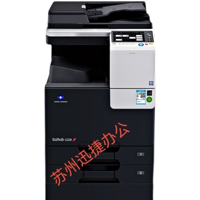 图4