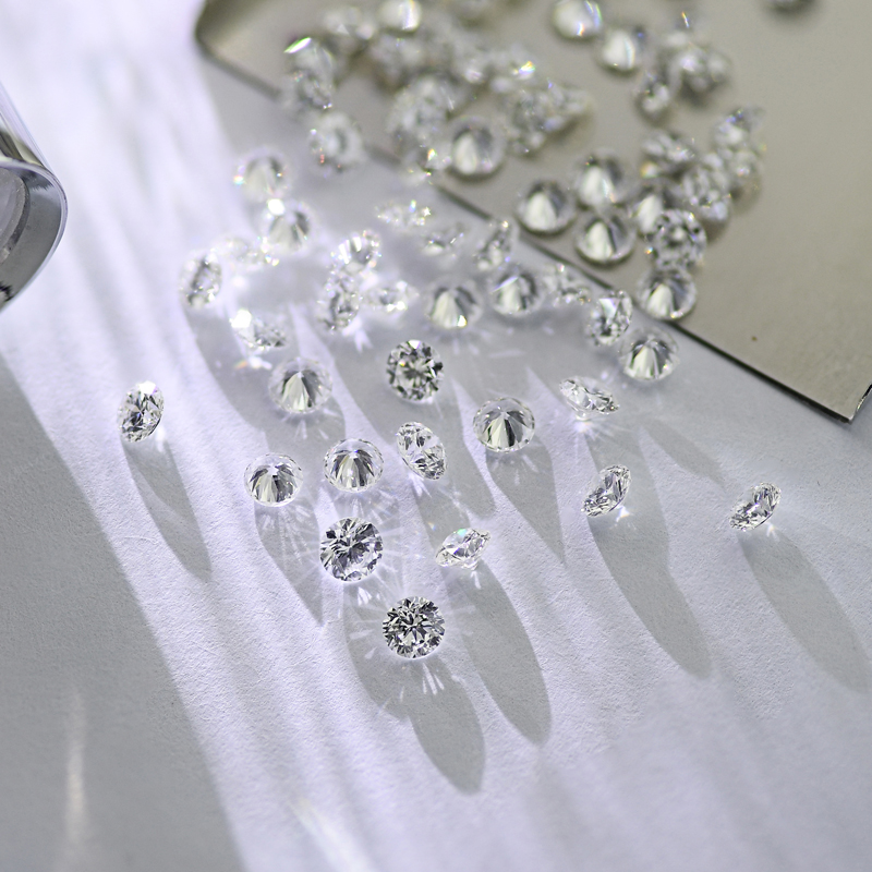分求婚结婚钻石戒指正品 50 裸钻裸石定制 gia 宝石矿工一克拉钻戒女 分求婚结婚钻石戒指正品 50 裸钻裸石定制 gia 宝石矿工一克拉钻戒女