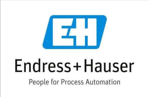 恩德斯豪斯 E+H CM442变送器 现货销售 以询价为准 - 图0