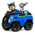 Chính hãng Wang Wang Đội Đồ chơi Dagong Xe cứu hộ lớn Dòng Archie Patrol Xe hàng ngày Trực thăng 16601 - Đồ chơi điều khiển từ xa đồ chơi điều khiển bằng tay Đồ chơi điều khiển từ xa