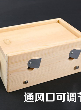 妇科宫寒家庭式祛湿气通用温灸器