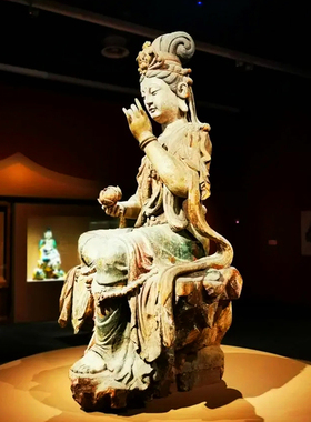 精雕宴铸铜景观装饰校园