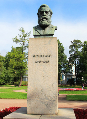 精雕宴玻璃钢景观装饰公园