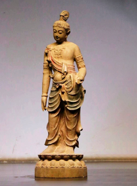 精雕宴铸铜景观装饰校园