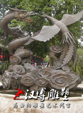 小孩玻璃钢景观人物雕塑定制