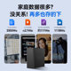 5G network port! The most cost-effective all-flash NAS!
