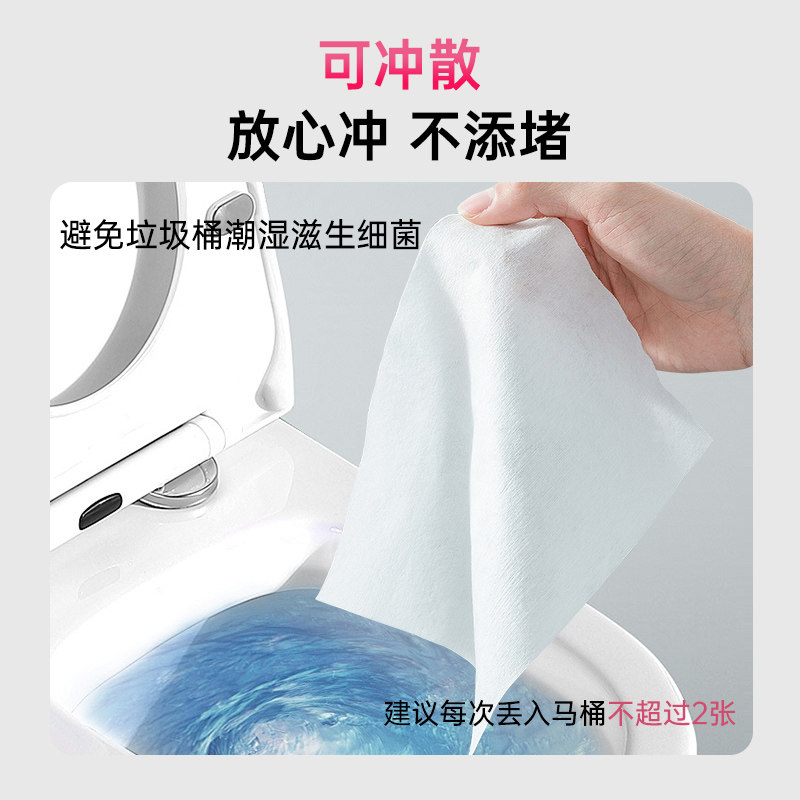 妇炎洁湿厕纸便携小包男女士专用经期私处清洁湿巾孕妇湿厕纸巾,淘宝优惠券,粉丝福利购,淘宝优惠卷