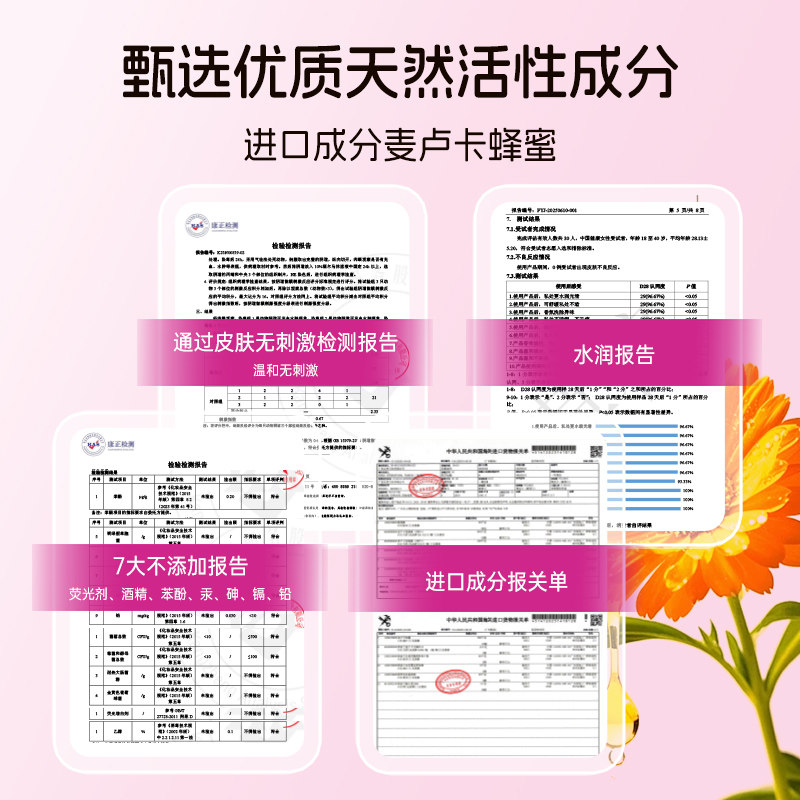 【淘金币专属】妇炎洁私处护理液女生益生菌洗液女孩清洗液洗护液,淘宝优惠券,粉丝福利购,淘宝优惠卷